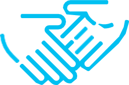 Газпром, Роснефть, РЖД, Ростелеком