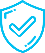 опыт производства и поставки локальных очистных сооружений