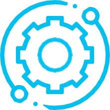 инженерно-технический потенциал